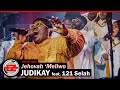 Judikay feat. 121Selah - Jehovah 'Meliwo (Official Video)