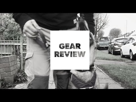 download lagu mp3 mp4 Copenhagen Dog, download lagu Copenhagen Dog gratis, unduh video klip Copenhagen Dog