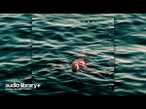 Doing Nothing — sakura Hz | Free Background Music | Audio Library Release