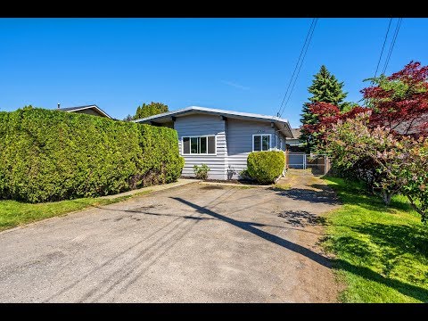 5726 172B St,Surrey - Real Estate Virtual Tour - Julia Greene