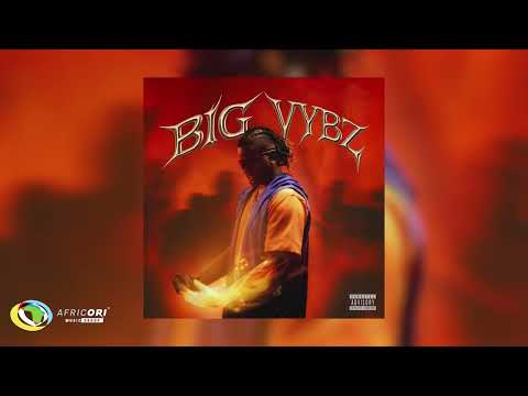 REXXIE, TitoM, Yuppe, 2woshort & YKB - ROAD 2 RICHES (Official Audio)