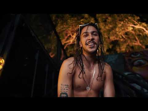 Dimomô - Ouro 🥇 (Prod. Tony Gardy)