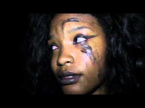 Byrd The Voice - Fear Not | Shot by Red I | Directed by Allante