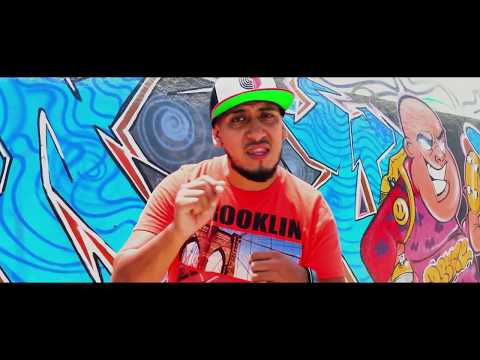 Tommy El Antídoto - LA PRAXIS (Reformed Edition)  ECUADOR