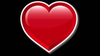 MASTERBOY - DIFFERENT DREAMS (VARDAN&#39;S &quot;LOVE IS STRONGER THAN IT SEEMS&quot; REMIX)