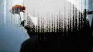 DIme como lo hago yo