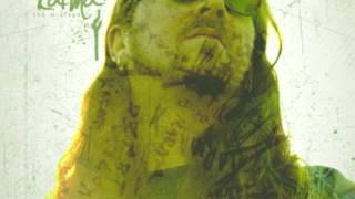 hard target just the way you are