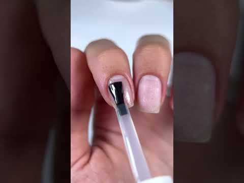 Вітамінний комплекс Calcium Complex JOIA vegan, 15 мл