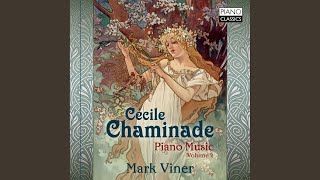 Download lagu Etude pathétique, Op. 124 mp3