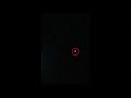 Mysterious drones flying in the sky