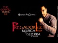 Pregador Luo Música De Guerra