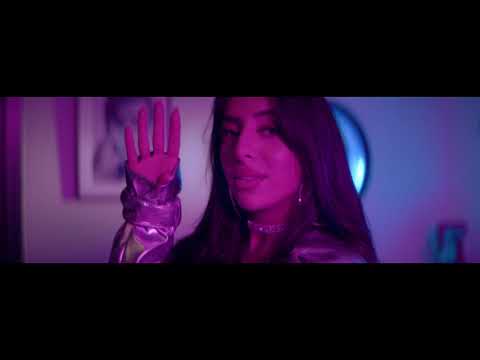 Leila AD - Petit Menteur (Clip officiel)