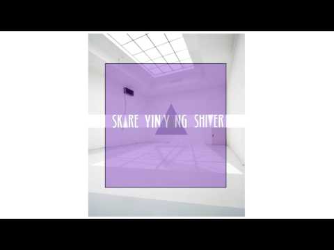 YIN YANG x SHIVER x SKARE - 1000 ΠΑΡΑΠΟΝΑ (cypher)