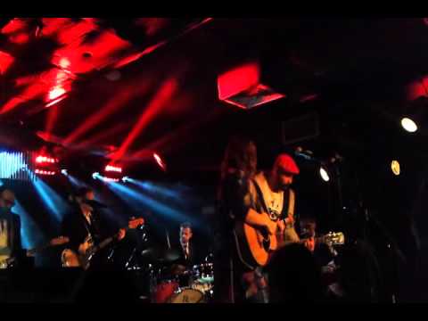 Mikromusic & Skubas   Bezwładnie