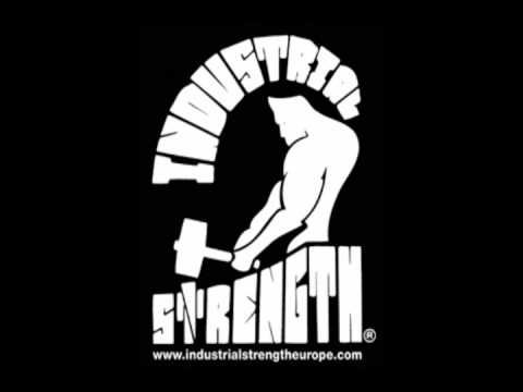 Disciples Of Annihilation - Unleash The Brutality