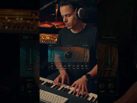 Free Download CiNEFELT v1.0.3 AU VST3 64Bit macOS-Xdb