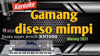 Download Lagu Gratis