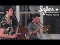 Rossi Gang - Louisiana Fairytale | Sofar Vancouver