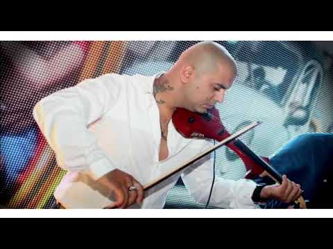 Version By Ervin Gonxhi ( Prod by Ervin Gonxhi )