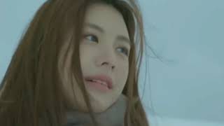 Download lagu Vierra - Kesepian (KOREAN VERSION) mp3
