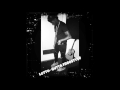 Lotta Gutta Freestyle