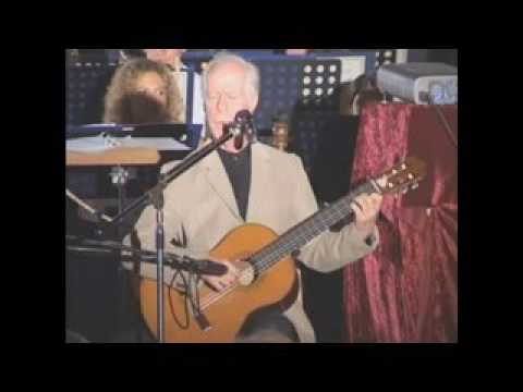 video frame placeholder