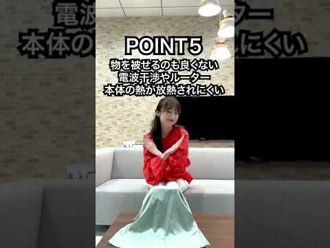 驚くほど簡単: WiFi を使用して武器や爆発物を検出できる