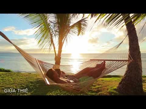 Meyhomes Capital Phú Quốc | Thành Phố Nhiệt Đới đầu tiên tại ĐẢO NGỌC