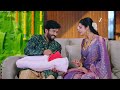 Amruthadhaare Ep 677 Best Scene Jul 15 2025 Zee Kannada