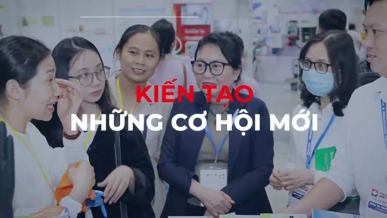 Pharmedi Vietnam