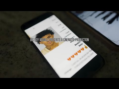 Bgizzle x La Yak - Gettin Off (Official Video) Shot By @Bigboyvisuals 