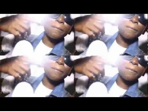 Willy Baby _ Baby Girl [Clip Officiel]