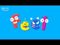 6. Sınıf  İngilizce Dersi  Describing the weather ★ NOTICE: A new version of this video has been uploaded on our channel.If you want to watch [NEW] Kid&#39;s vocabulary - Feel 2 ... konu anlatım videosunu izle