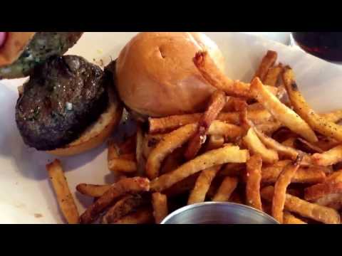 download lagu mp3 mp4 Ides Of March Dinner Menu, download lagu Ides Of March Dinner Menu gratis, unduh video klip Ides Of March Dinner Menu