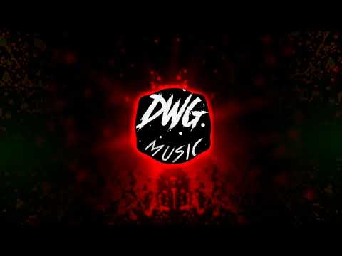 David Guetta x Tibodd Migos x Memories x Never Gonna Give You Up x Bad And Boujee - (Tiktok Mashup)