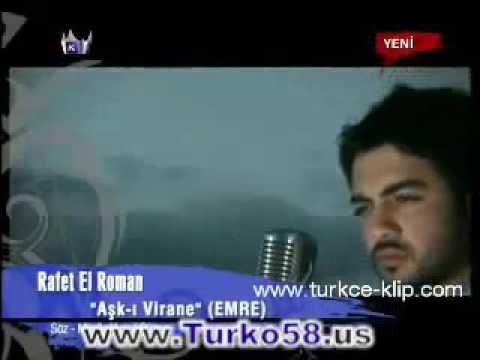 MP3İNDİRDUR-YUSUF-GUNEY-HO-ASKİ-VİRANE-(1313-YENİ)