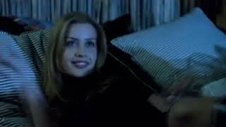 East 17 - Betcha Can&#39;t Wait (Official Music Video) (1998) (HD Remastered 2022)