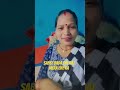 Tam Jadi Gaadi Da Odia Songlove Odiavlogersuni 6391