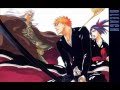 Bleach OST MEMORIES OF NOBODY #4 Always ...