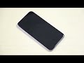 Og Glass 21D 11H Apsauginis stiklas jūsų telefonui Apple iPhone 14 Pro juoda