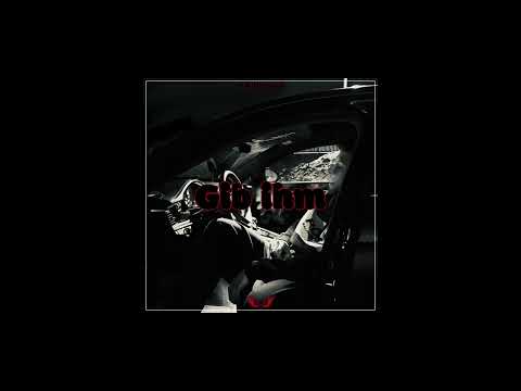 DANEO - GIB IHM (prod. by Bruks)
