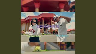 Download lagu Kaka Malele mp3 Download lagu Kaka Malele mp3