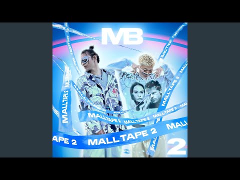 Do u remember me (feat. Tohji & gummyboy)