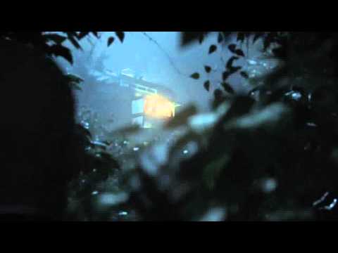 Hitman: Absolution - "Always" Music Video [Fan-Made]