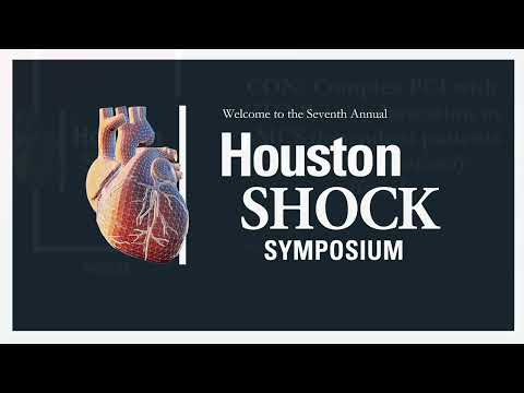 CON: Complex PCI with CTO Revascularization in pMCS-dependent patients should be routinely offered.