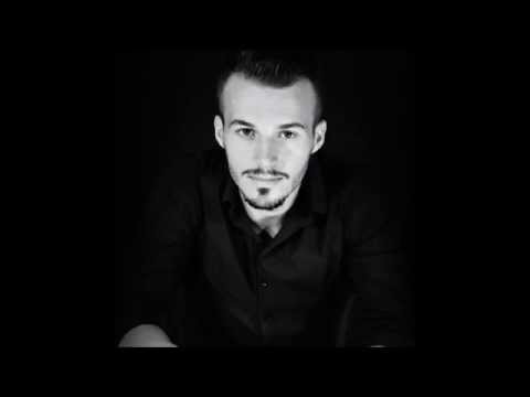 Urim Bajramaj - Tallava per Egzonin