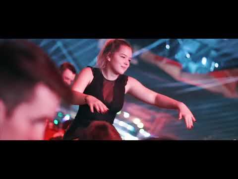 Mashup-Germany @Winterbeats Festival 2020 (Aftermovie)