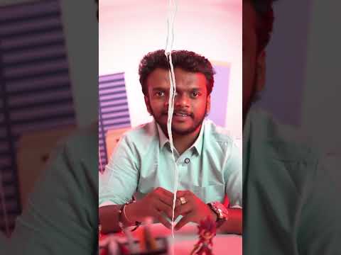 #alluarjun Garu Business Runchesthunara #facts #status #businesstips #money #motivation