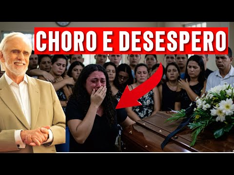 O ÚLTIMO DIA DE FRANCISCO CUOCO - SAIBA O QUE ACONTECEU COM UM DOS MAIORES GALÃS DA REDE GLOBO DOS.