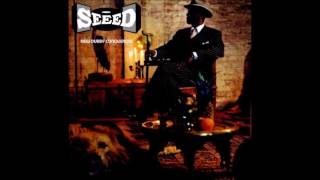 Seeed ‎– New Dubby Conquerors (Full Album)